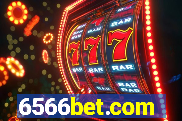 6566bet.com