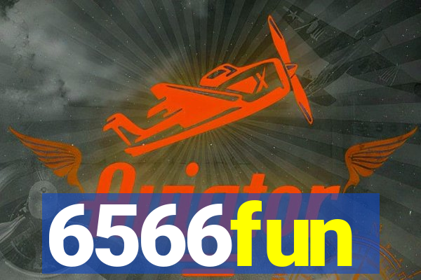 6566fun