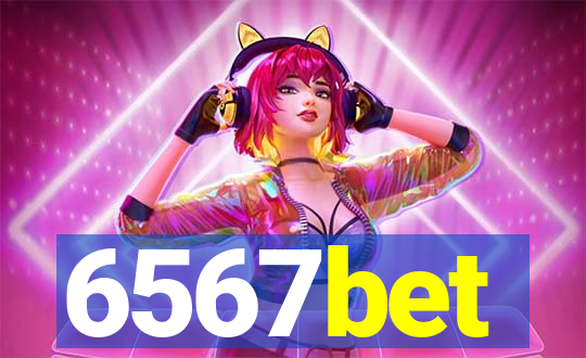 6567bet