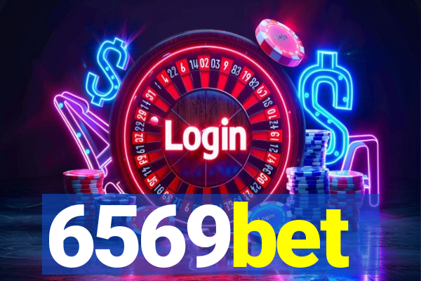 6569bet