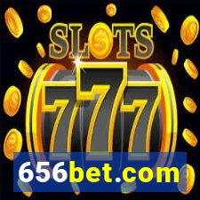 656bet.com