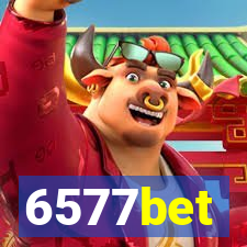 6577bet