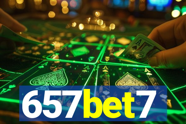 657bet7