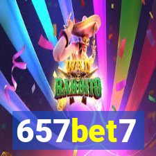 657bet7