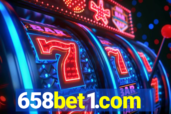 658bet1.com