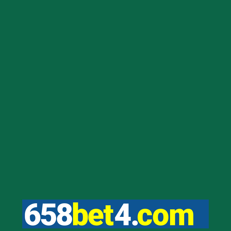 658bet4.com