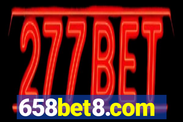 658bet8.com