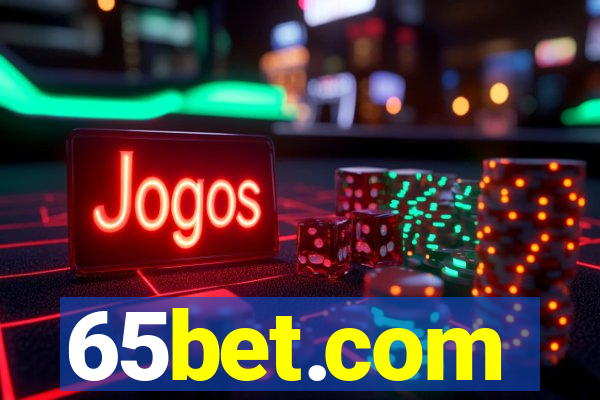 65bet.com