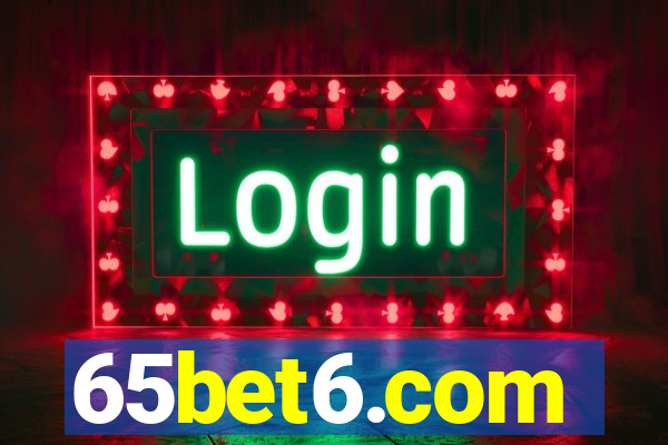 65bet6.com