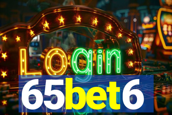 65bet6