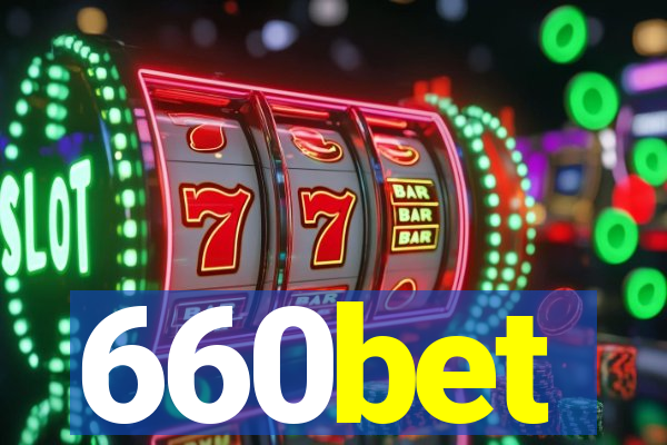 660bet