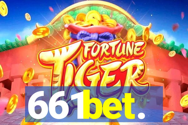 661bet.