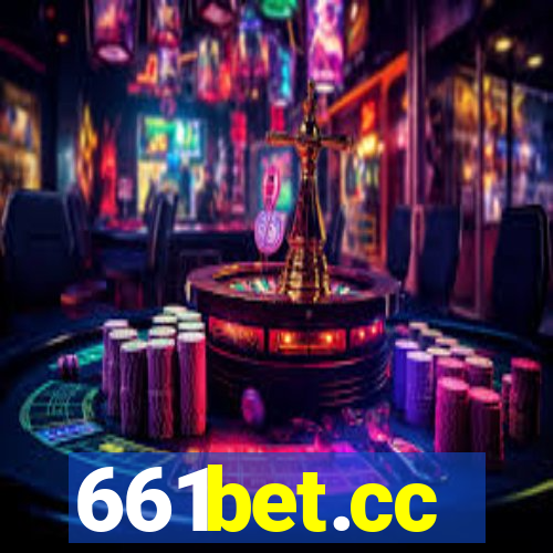 661bet.cc