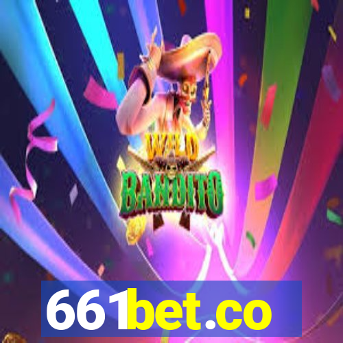 661bet.co