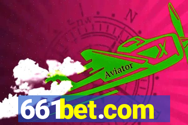 661bet.com