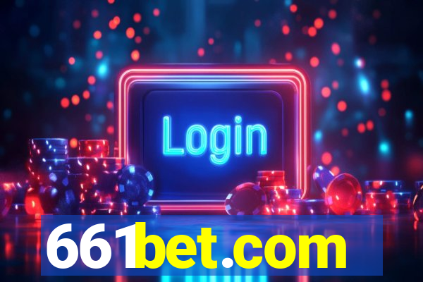 661bet.com