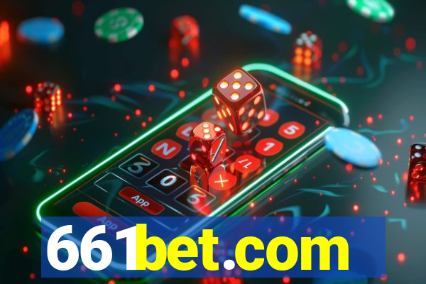 661bet.com