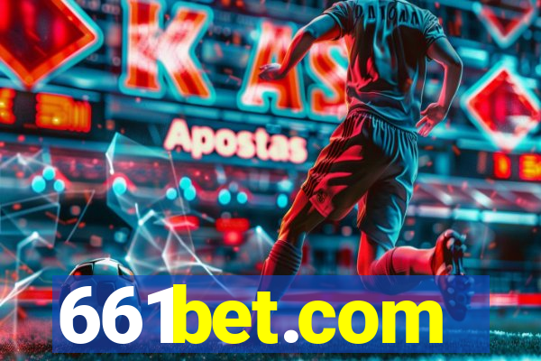 661bet.com