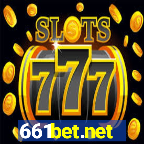 661bet.net