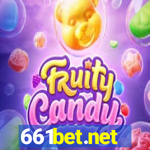 661bet.net