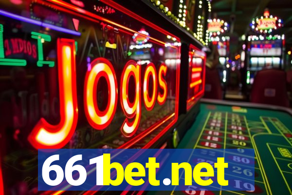 661bet.net