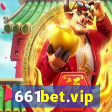 661bet.vip