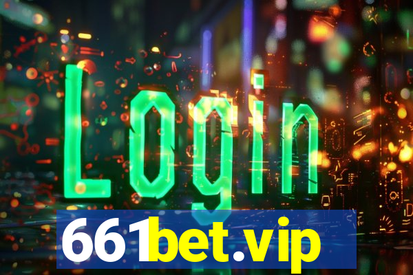 661bet.vip