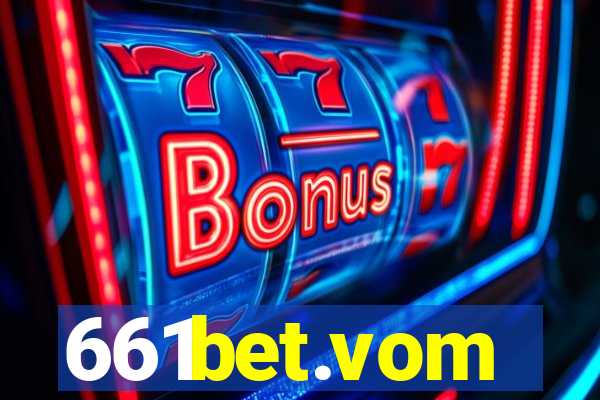 661bet.vom