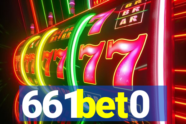 661bet0