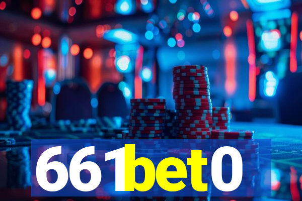 661bet0