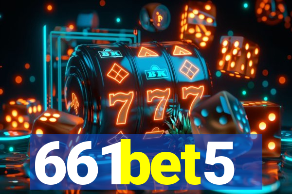 661bet5