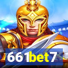 661bet7