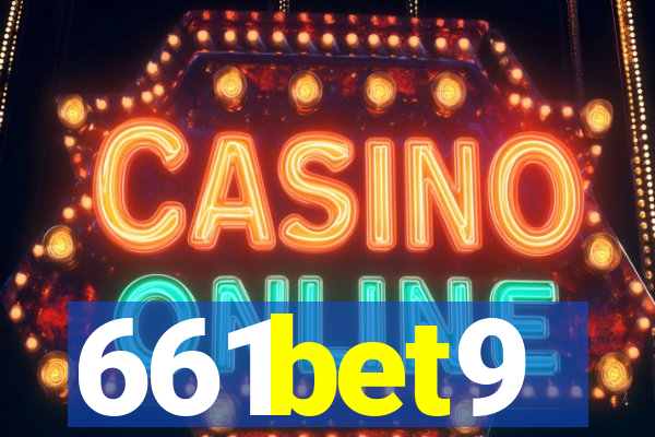 661bet9