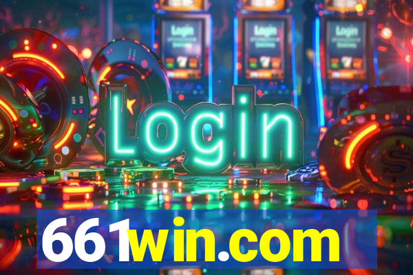 661win.com