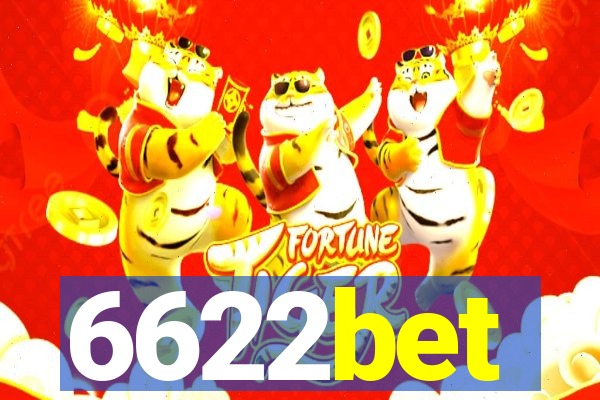 6622bet