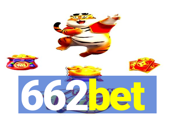 662bet