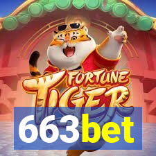 663bet