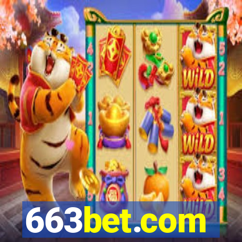 663bet.com