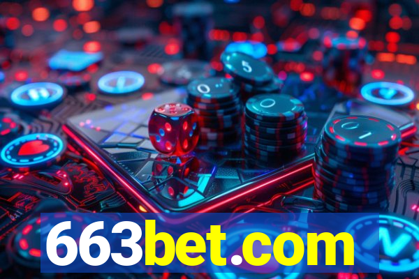 663bet.com