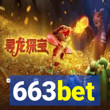 663bet