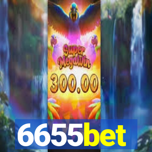 6655bet