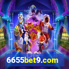 6655bet9.com