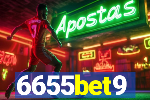 6655bet9