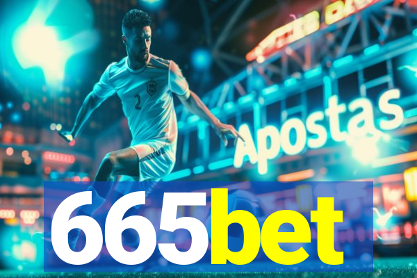 665bet