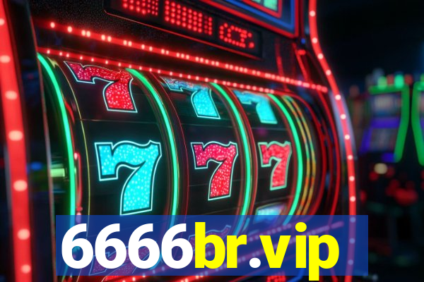 6666br.vip