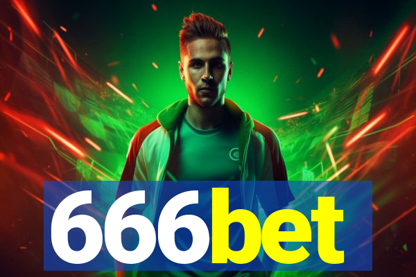 666bet