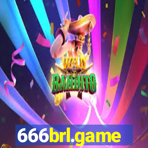 666brl.game