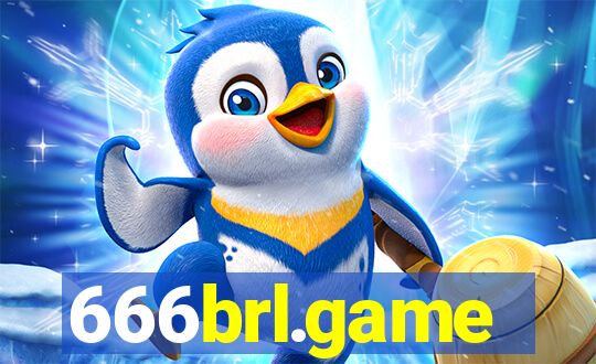 666brl.game