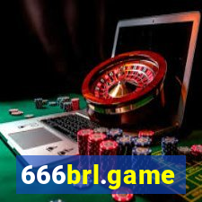 666brl.game