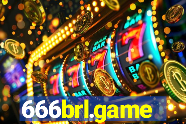 666brl.game